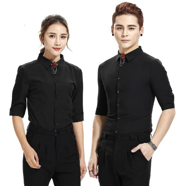 men's casual shirts s-6xl women and clothing hair stylist gd fashion coverall slim shirt stage plus size singer costumes us82, White;black
men's casual shirts s-6xl women and clothing hair stylist gd fashion coverall slim shirt stage plus size singer costumes us82, White;black