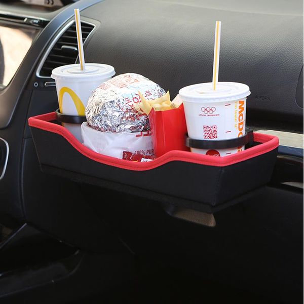 car organizer storage box organizers creative auto water cup drink holder co-pilot multi-function rack goods interior accessories
car organizer storage box organizers creative auto water cup drink holder co-pilot multi-function rack goods interior accessories