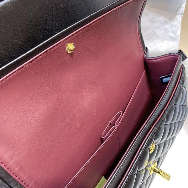 zhouzhoubao123 women luxurys designers bags 2021 handbag lamb skin gold silver wallet handbags300r
zhouzhoubao123 women luxurys designers bags 2021 handbag lamb skin gold silver wallet handbags300r
