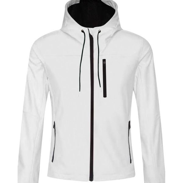 men's jackets 2021 casual plus velvet windproof male drawstring long sleeve coats winter warm men fashion solid hooded turtleneck loose, Black;brown
men's jackets 2021 casual plus velvet windproof male drawstring long sleeve coats winter warm men fashion solid hooded turtleneck loose, Black;brown