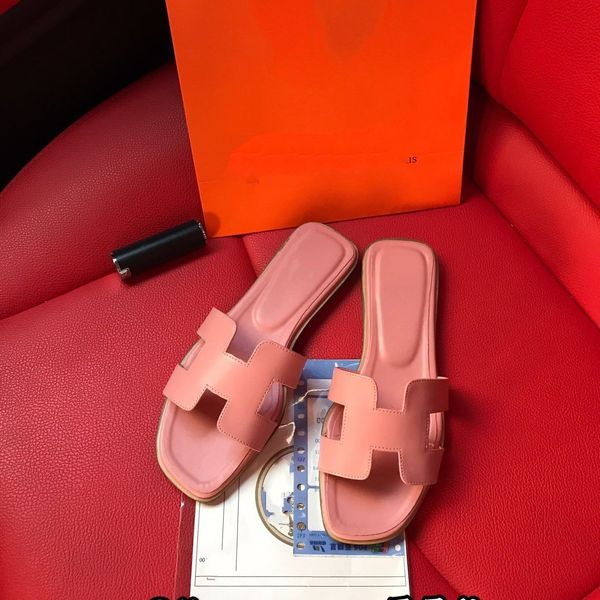 dio woman leather sandals slipper shoes orange classic sandals ladies summer flat slipper outdoor beach woman flip flops for woman 35-41 mkj, Black
dio woman leather sandals slipper shoes orange classic sandals ladies summer flat slipper outdoor beach woman flip flops for woman 35-41 mkj, Black