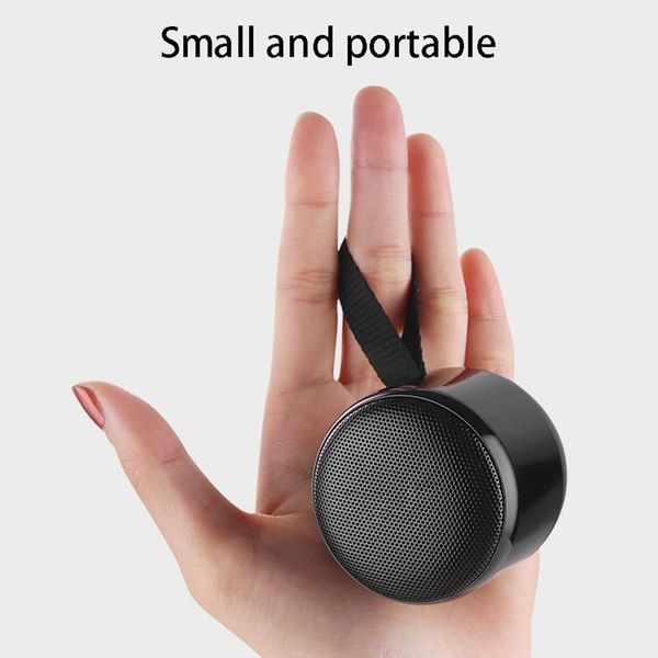 wireless speaker mini bluetooth portable outdoor card speakers
wireless speaker mini bluetooth portable outdoor card speakers