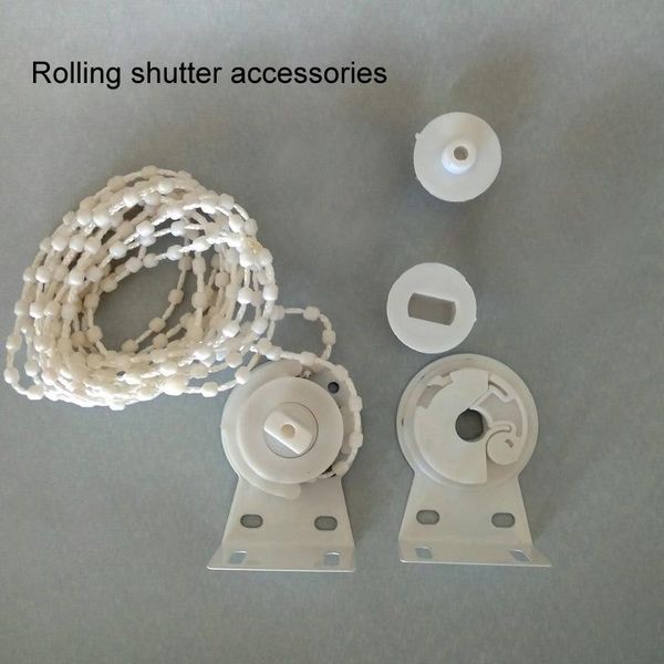 blinds 25/28/38 manual roller blind bead chain curtain clutch blackout drawstring home decoration
blinds 25/28/38 manual roller blind bead chain curtain clutch blackout drawstring home decoration