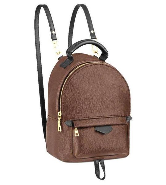 mini size 21cm fashion pu leather women bag children school bags backpacks style spring lady backpack travel handbag 211c
mini size 21cm fashion pu leather women bag children school bags backpacks style spring lady backpack travel handbag 211c