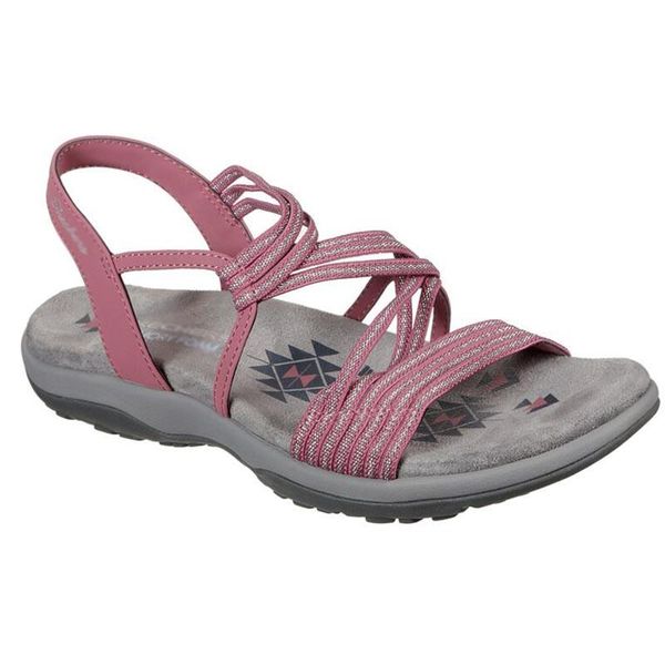 sandals 2021 summer women open toe woman shoes casual platform female roman beach shoe ladies plus size 43, Black
sandals 2021 summer women open toe woman shoes casual platform female roman beach shoe ladies plus size 43, Black