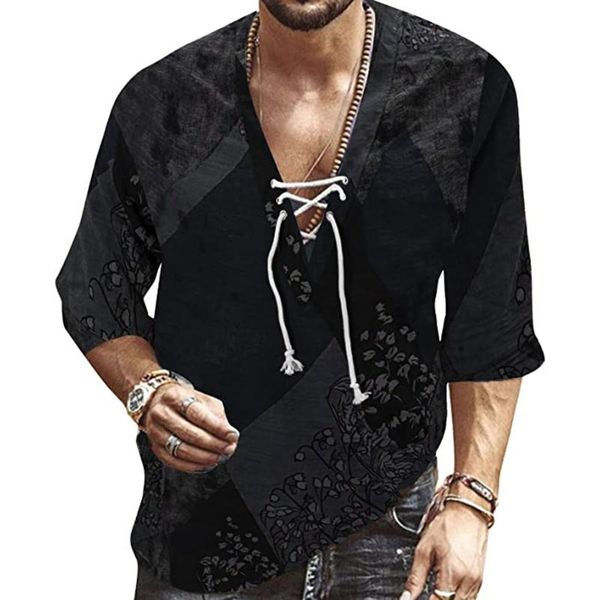 men's t-shirts harajuku korean fashion men summer casual tie-in digital print sleeves t-shirt oversized t shirt camiseta hombre, White;black
men's t-shirts harajuku korean fashion men summer casual tie-in digital print sleeves t-shirt oversized t shirt camiseta hombre, White;black