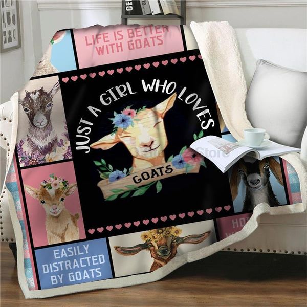 blankets cartoon tier 3d druck fleece decke dicke bettwäsche quilt bettdecke sherpa einfach waschen anime warme bedecke blanket
blankets cartoon tier 3d druck fleece decke dicke bettwäsche quilt bettdecke sherpa einfach waschen anime warme bedecke blanket