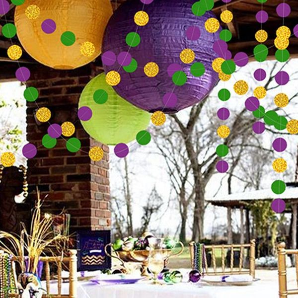 40cm twinkle round shape banner paper garlands baby boy girls happy first birthday party decorations wedding christmas decoration
40cm twinkle round shape banner paper garlands baby boy girls happy first birthday party decorations wedding christmas decoration