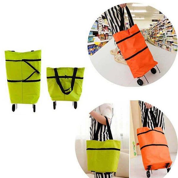 storage bags push bag basket wheels grocery cart shopping trolley eco vegetables large capacity non-woven lightweight tug package
storage bags push bag basket wheels grocery cart shopping trolley eco vegetables large capacity non-woven lightweight tug package