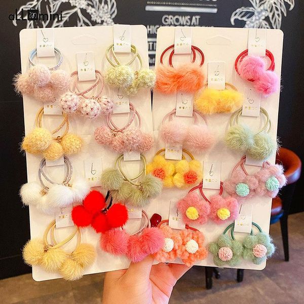 hair accessories 5pcs/set baby girls cute cartoon flower scrunchies rubber bands children lovely elastic kids 2021, Slivery;white
hair accessories 5pcs/set baby girls cute cartoon flower scrunchies rubber bands children lovely elastic kids 2021, Slivery;white