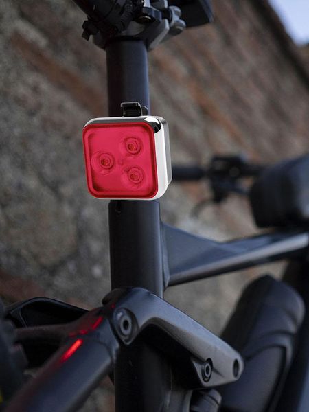 mountain bike light usb charging waterproof bicycle lamp front taillight warning for cycling bikle accessory lights
mountain bike light usb charging waterproof bicycle lamp front taillight warning for cycling bikle accessory lights