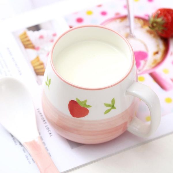 travel cute mugs ceramic fashion minimalist breakfast japanese cups coffee kawaii creativity tasse mug bc50mkb
travel cute mugs ceramic fashion minimalist breakfast japanese cups coffee kawaii creativity tasse mug bc50mkb