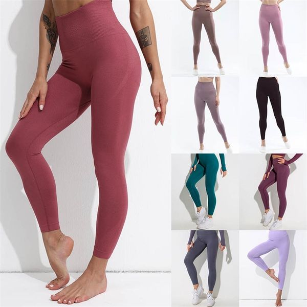 seamless high waist leggings sportwear women fitness running yoga pants energy gym girl legging sport 210802, Gray
seamless high waist leggings sportwear women fitness running yoga pants energy gym girl legging sport 210802, Gray