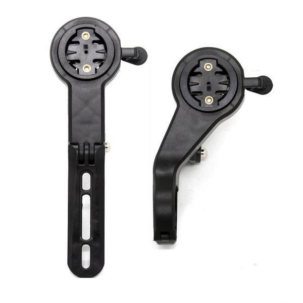 bike computers mounting the computer of bicycle bell pedal gps assembly sport camera support for garmin cateye bryton 4
bike computers mounting the computer of bicycle bell pedal gps assembly sport camera support for garmin cateye bryton 4