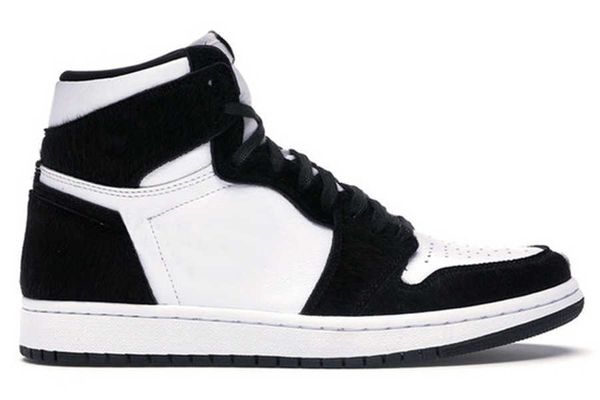basketball shoes men women 1s high og 1 black metallic gold university blue fire red royalty cat mens trainers athletic sneakers1rjful2x
basketball shoes men women 1s high og 1 black metallic gold university blue fire red royalty cat mens trainers athletic sneakers1rjful2x