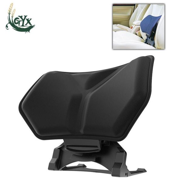 car seat lumbar cushion/car cushion/waist protection/driver seat/polyester fiber material/comfort protection cushions
car seat lumbar cushion/car cushion/waist protection/driver seat/polyester fiber material/comfort protection cushions