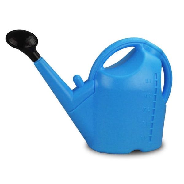 watering equipments large capacity 5l can long spout portable manual irrigation small spray
watering equipments large capacity 5l can long spout portable manual irrigation small spray