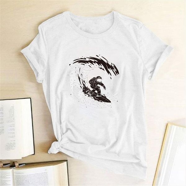 astronaut printing men clothes mens t shirt summer tshirts cotton graphic vogue crew neck woman casual, White;black
astronaut printing men clothes mens t shirt summer tshirts cotton graphic vogue crew neck woman casual, White;black