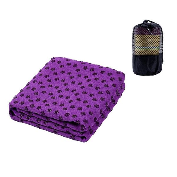 exquisite folding yoga blanket exercise dance practice pad floor play towel for gym class workout gymnastics supplies blankets
exquisite folding yoga blanket exercise dance practice pad floor play towel for gym class workout gymnastics supplies blankets