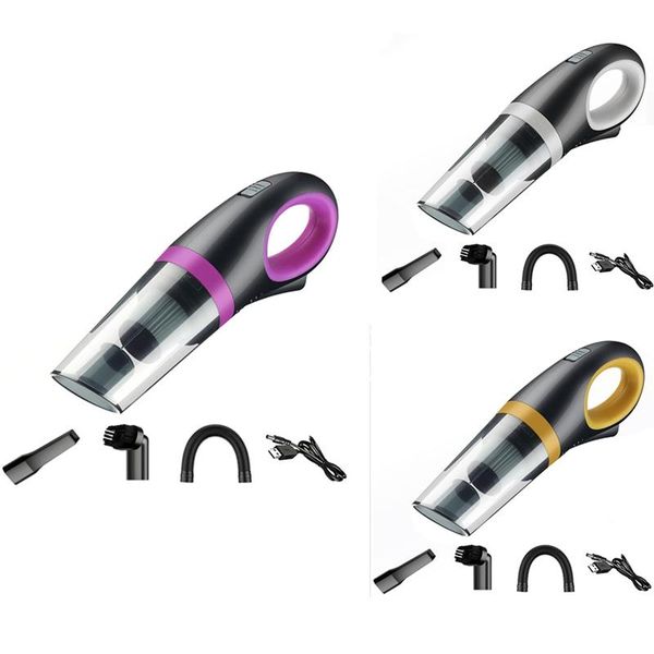 vacuum cleaners 120w 5000pa portable wireless car cleaner strong suction rechargeable handheld for office home
vacuum cleaners 120w 5000pa portable wireless car cleaner strong suction rechargeable handheld for office home