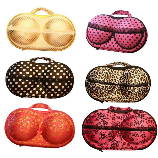 storage drawers portable underwear bag box protect bra organizer container case travel
storage drawers portable underwear bag box protect bra organizer container case travel