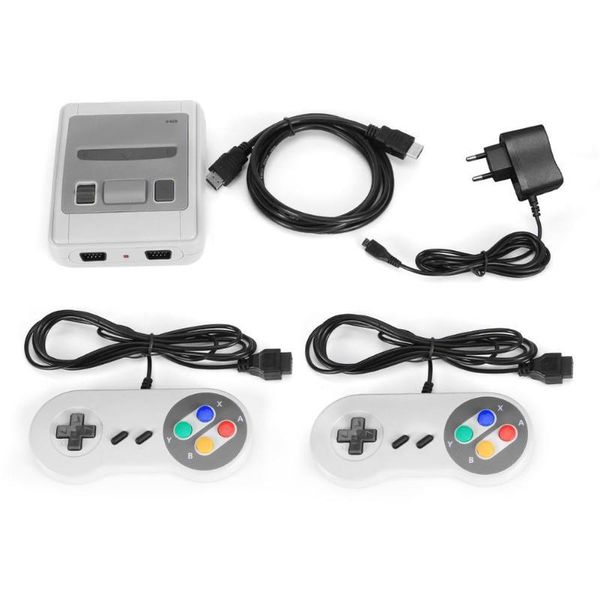 /av output 8 bit retro 621 games childhood mini classic 4k tv handheld gaming player with 2 pad portable players game
/av output 8 bit retro 621 games childhood mini classic 4k tv handheld gaming player with 2 pad portable players game