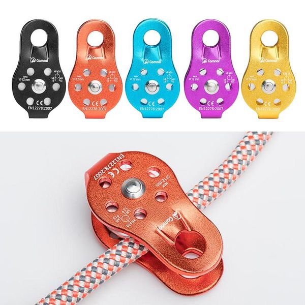cords, slings and webbing rock climbing pulley fixed sideplate single sheave outdoor survival tool high altitud hauling gear
cords, slings and webbing rock climbing pulley fixed sideplate single sheave outdoor survival tool high altitud hauling gear