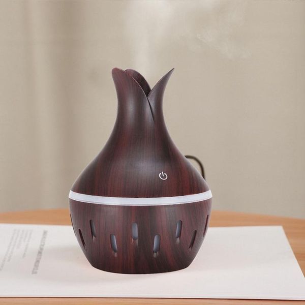 fragrance lamps electric humidifier essential aroma oil diffuser wood grain air usb mini mist maker led light
fragrance lamps electric humidifier essential aroma oil diffuser wood grain air usb mini mist maker led light