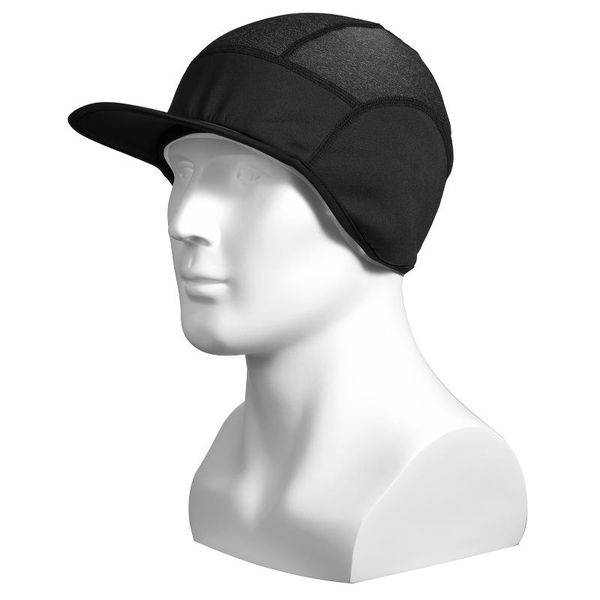 cycling caps & masks men women cap windproof fleece bandana winter hat for outdoor sports running skiing, Black
cycling caps & masks men women cap windproof fleece bandana winter hat for outdoor sports running skiing, Black