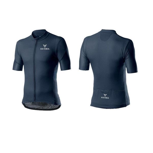 cycling jerseys short-sleeved professional quick-drying breathable lightweight summer racing sets, Black;blue
cycling jerseys short-sleeved professional quick-drying breathable lightweight summer racing sets, Black;blue