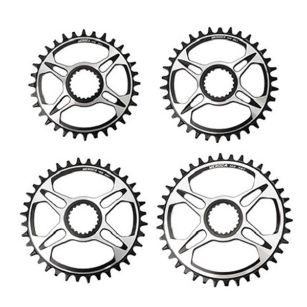 bike heels & chainwheels meroca mountain crankset 12 speed xtr single chain wheel for fc-m7100/m8100/m9100
bike heels & chainwheels meroca mountain crankset 12 speed xtr single chain wheel for fc-m7100/m8100/m9100