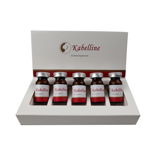 beauty items kabelline fat desolver serum
beauty items kabelline fat desolver serum