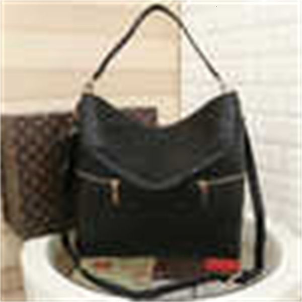 shoulder brand clutches designer cross luxury aie#41544 bags new bag style handles melie handbag totes fashion body handbags iconic even
shoulder brand clutches designer cross luxury aie#41544 bags new bag style handles melie handbag totes fashion body handbags iconic even