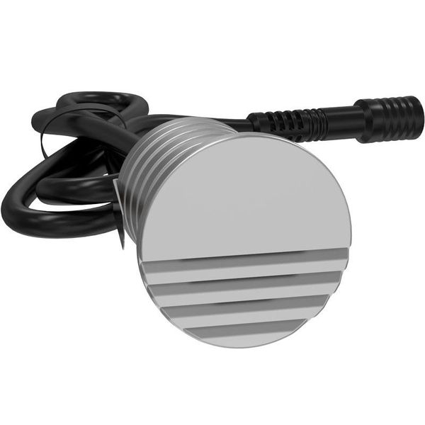 downlights 1w mini led underground light ip67 waterproof inground lamp 12v 24v outdoor ground dimming spot landscape garden buried lighting
downlights 1w mini led underground light ip67 waterproof inground lamp 12v 24v outdoor ground dimming spot landscape garden buried lighting