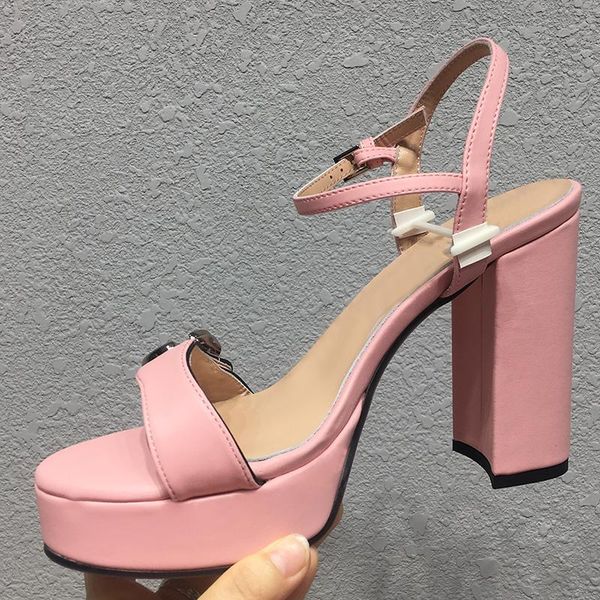 summer super high heels women sandals shoe platform 13cm heel womens buckle strap soft genuine leather quality sandal big size shoes 35-42, Black
summer super high heels women sandals shoe platform 13cm heel womens buckle strap soft genuine leather quality sandal big size shoes 35-42, Black