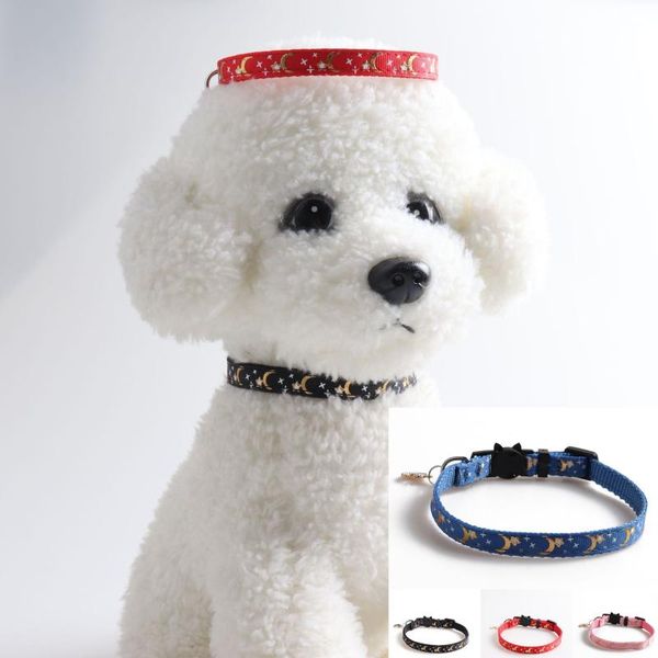 cat collars & leads pet supplies gog collar adjustable cute puppy with moon star pendant safety buckle pets accessories
cat collars & leads pet supplies gog collar adjustable cute puppy with moon star pendant safety buckle pets accessories