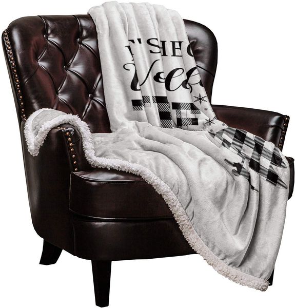 sherpa fleece throw blanket- buffalo black white plaid christmas tree snowflake fuzzy soft flannel blanket reversible ultra
sherpa fleece throw blanket- buffalo black white plaid christmas tree snowflake fuzzy soft flannel blanket reversible ultra