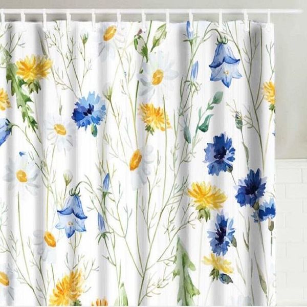 shower curtains nordic 2021 banana leaf printing bathroom curtain ins wind digital polyester custom wholesale 
shower curtains nordic 2021 banana leaf printing bathroom curtain ins wind digital polyester custom wholesale