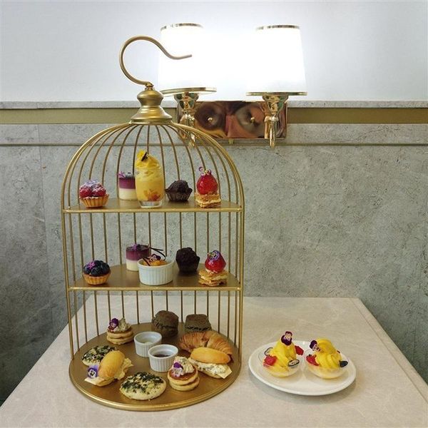 other bakeware dessert display stand wedding cake cupcake rack serving plattercake snack holder banquet supplies
other bakeware dessert display stand wedding cake cupcake rack serving plattercake snack holder banquet supplies