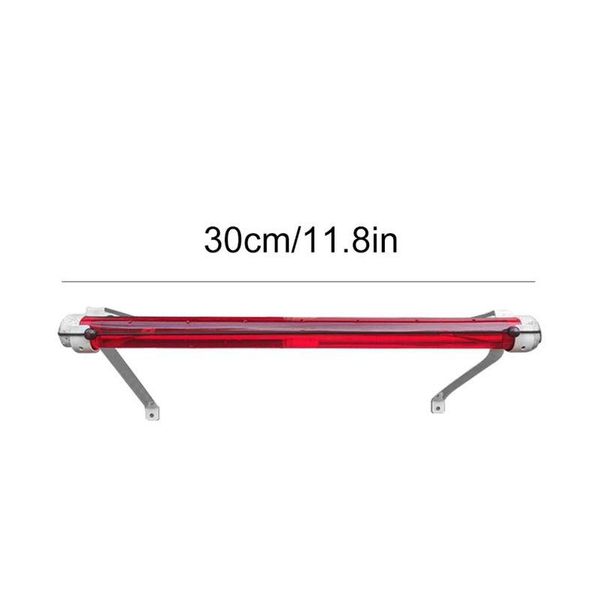 garden decorations advanced household pet supplies tube, easy to clean, spring and summer decoration
garden decorations advanced household pet supplies tube, easy to clean, spring and summer decoration