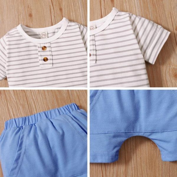towel i2021 summer mini children's t-shirt baby girl clothes cartoon short-sleeved toddler shirt casual
towel i2021 summer mini children's t-shirt baby girl clothes cartoon short-sleeved toddler shirt casual