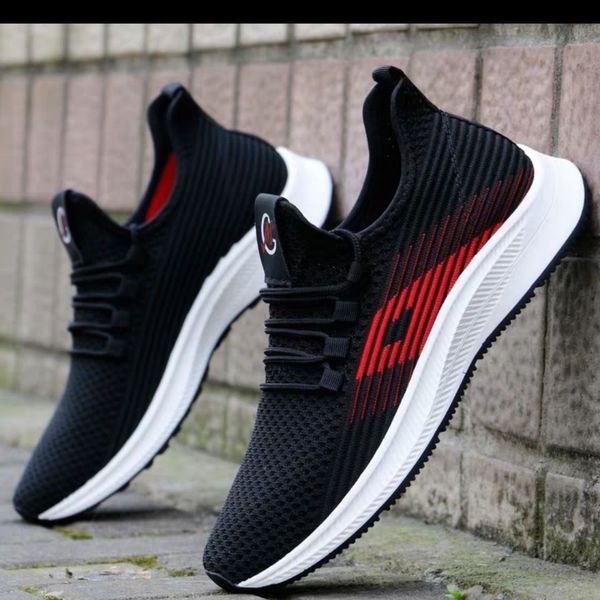 fashion casual shoes baotou half slippers men and womens 2021 outer wear round toe flat mule without heel lefu 36~45
fashion casual shoes baotou half slippers men and womens 2021 outer wear round toe flat mule without heel lefu 36~45