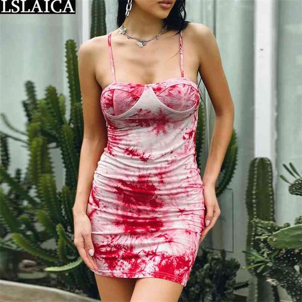 bodycon dress women summer spaghetti strap strapless tie dye ladies mini backless party club slip plus size 210515, Black;gray
bodycon dress women summer spaghetti strap strapless tie dye ladies mini backless party club slip plus size 210515, Black;gray