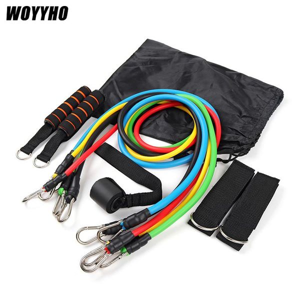 pcs/set latex resistance band crossfit,simple workout exercise yoga tubes pull rope,rubber expander elastic bands for fitness
pcs/set latex resistance band crossfit,simple workout exercise yoga tubes pull rope,rubber expander elastic bands for fitness