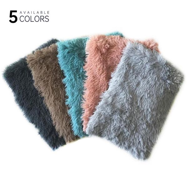 kennels & pens plush puppy cushion portable pet supplies dog bed comfortable round cat winter warm sleeping bag
kennels & pens plush puppy cushion portable pet supplies dog bed comfortable round cat winter warm sleeping bag