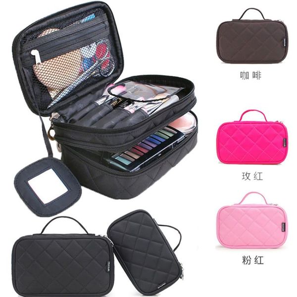 cosmetic bags & cases data cable storage bag travel electronic accessories portable digital camera usb charger box
cosmetic bags & cases data cable storage bag travel electronic accessories portable digital camera usb charger box