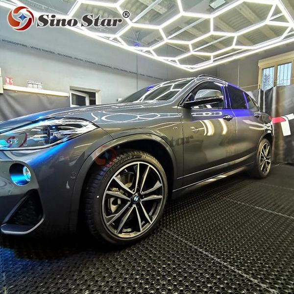 car sponge china factory price of high cri and lightness export to japan 12 waled hexagonal wall light
car sponge china factory price of high cri and lightness export to japan 12 waled hexagonal wall light