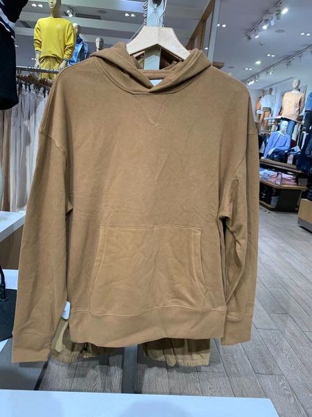 luxury factory outlet brand hoodie gap french loop knit soft sweater 2021 spring new couple casual 704838 pdez, Black
luxury factory outlet brand hoodie gap french loop knit soft sweater 2021 spring new couple casual 704838 pdez, Black