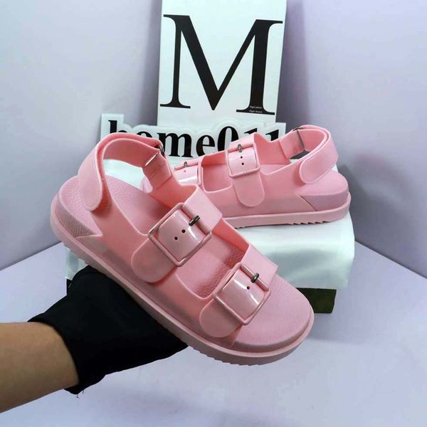 designer women sandals sandals classic slippers real leather slides platform flats shoes sneakers boots by gogo_shoes 22, Black
designer women sandals sandals classic slippers real leather slides platform flats shoes sneakers boots by gogo_shoes 22, Black