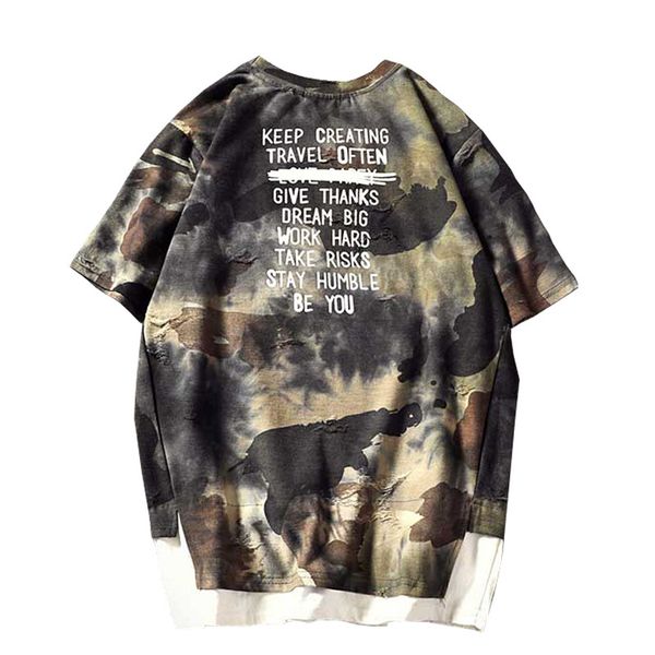 tee summer men streetwear manga short t-shirts hole t-shirt homme transportation gout m-5xl abz356, White;black
tee summer men streetwear manga short t-shirts hole t-shirt homme transportation gout m-5xl abz356, White;black